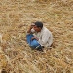 प्रतीकात्मक तस्वीर