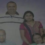 An Indian origin businessman shot dead in america's North Carolina