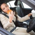 Keep Your Car Clean