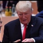 In manilas asean summit India and US Take the pledge that they have strongest armies of world 
