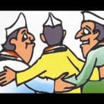 countdown started for himachal assembly election results