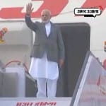 पीएम मोदी 