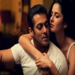 Salman and katrina 
