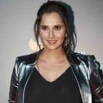 tennis player sania mirza says virat kohli anushka sharma will have to face media