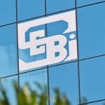 SEBI