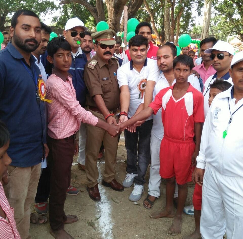 Etawah's daughters killed in kabaddi