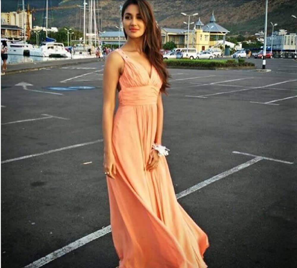 Yeh Rishta Kya Kehlata Hai Shooting In Foreign Following New Trend In Indian Television Industry
