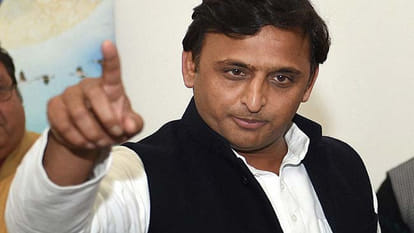 akhilesh attacks bjp leaders 