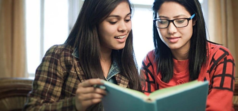 colleges inspection on October 15 and 16 know about more details phd