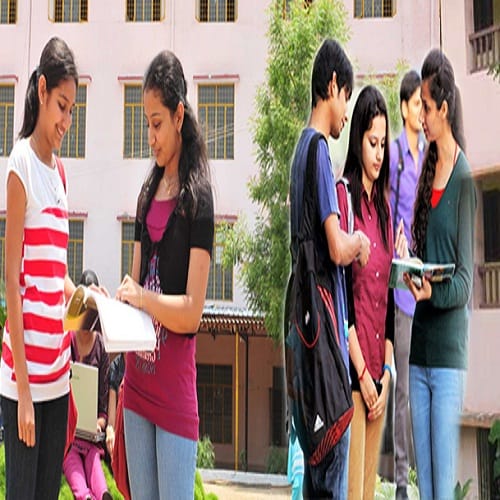 Allahabad state university professor recruitment 2017 for 92 posts