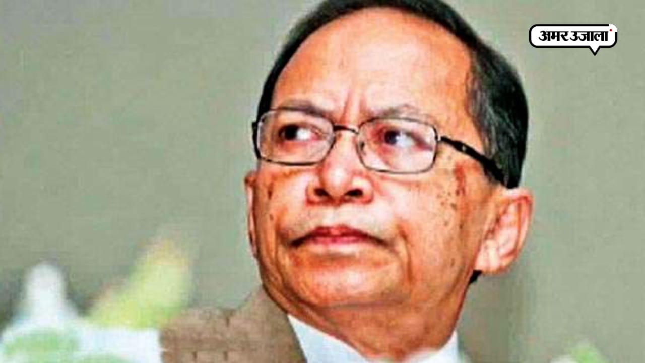 बांग्लादेश चीफ जस्टिस 