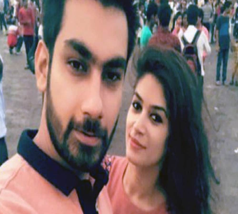 dennis nagpal is upset after bandgi kalra revelation in bigg boss 11