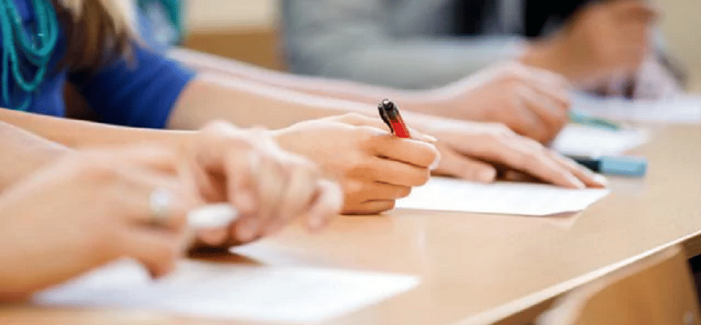 BPSC 66th Mains Exam 2021 registration date extended, check schedule here