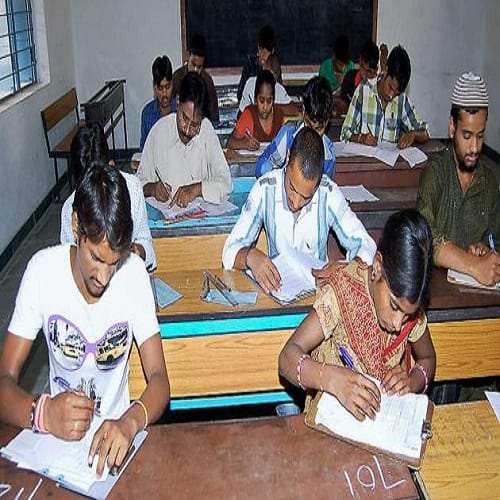 Notification issued for 63th BPSC PT examination, online registration from 13th November 