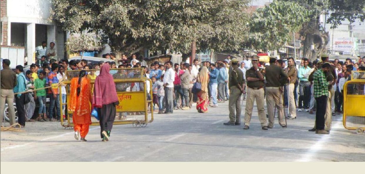 cm yogi in pbt