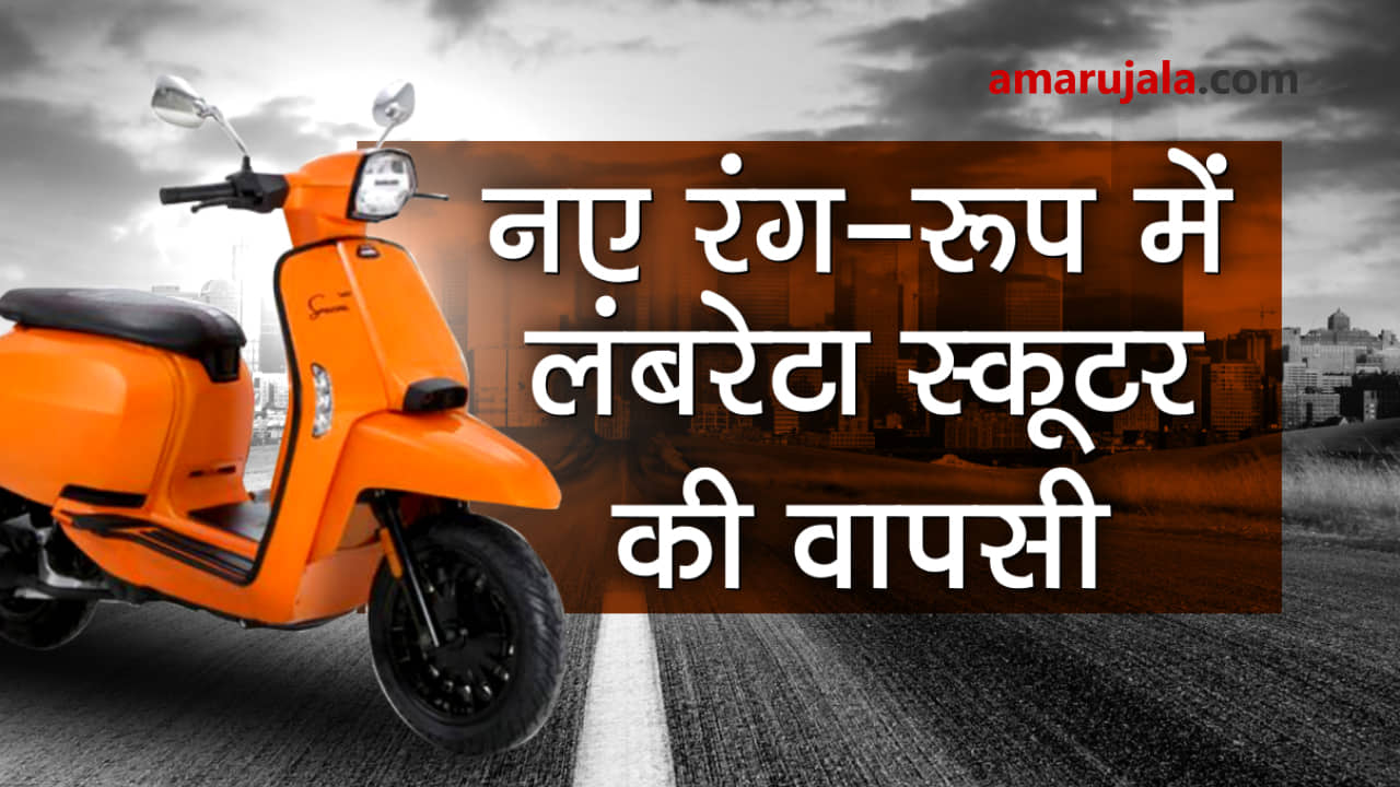 प्रतीकात्मक तस्वीर