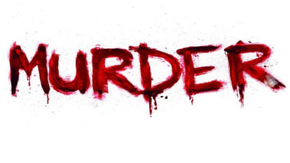  bodies of young girl found in forest