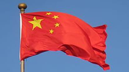 China asked for help, teach us to make chocolate 