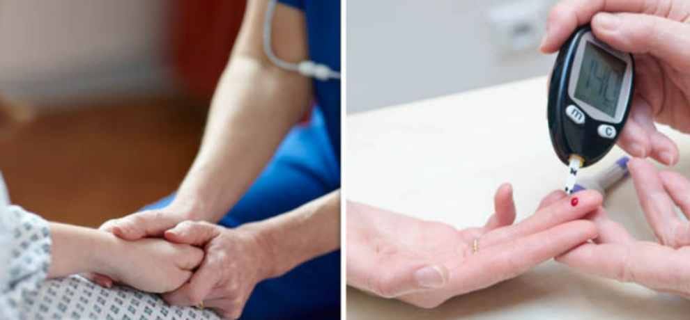 Eggs and Diabetes are eggs good for diabetes patients