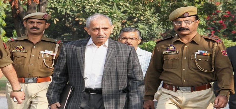 jammu kashmir hurriyat ready for Peace talks with centre interlocutor with some conditions
