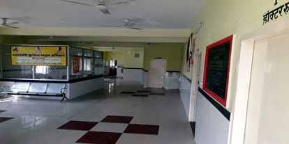 doctors strike in rajasthan: talks between doctors and government on Sunday