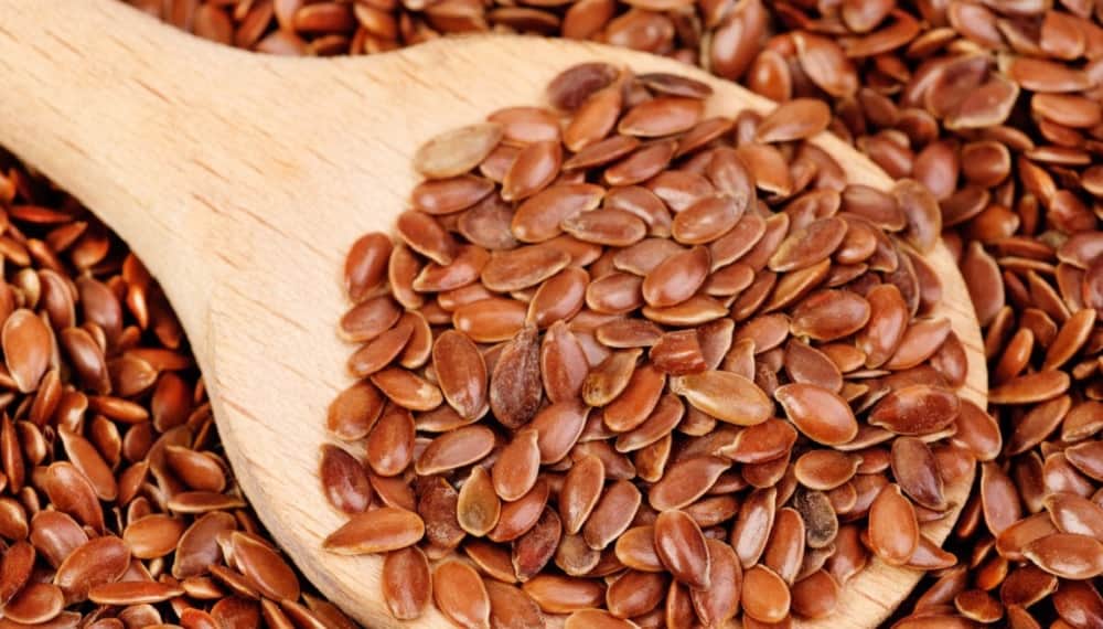 get rid of your weakness by adding these magical things in your diet 