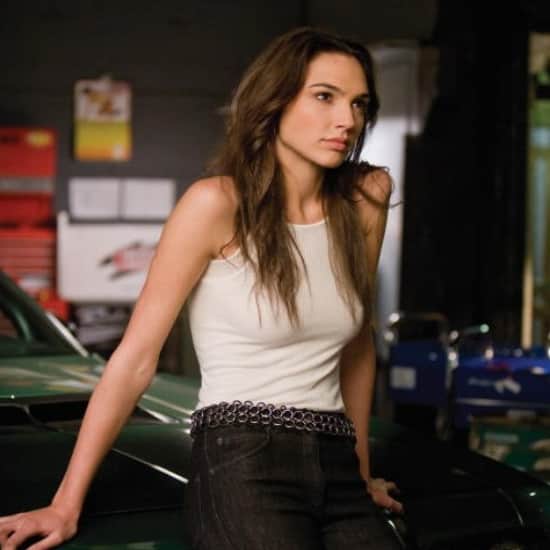 Gal Gadot threatens to Drop Wonder Woman sequel, wants Brett Ratner to be removed