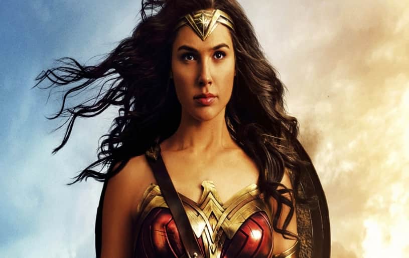 Gal Gadot threatens to Drop Wonder Woman sequel, wants Brett Ratner to be removed