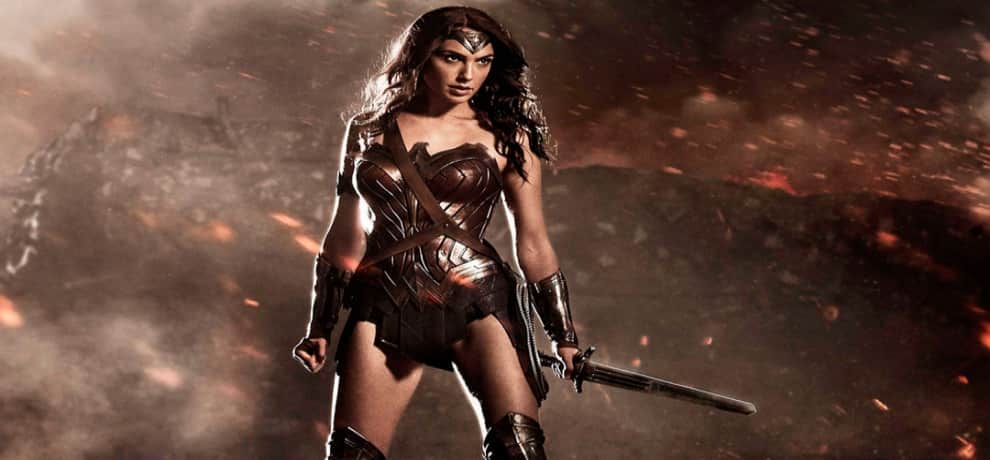 Gal Gadot threatens to Drop Wonder Woman sequel, wants Brett Ratner to be removed