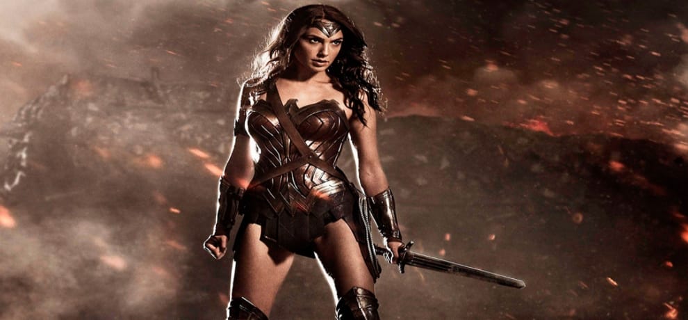 Gal Gadot will seen in Death On The Nile