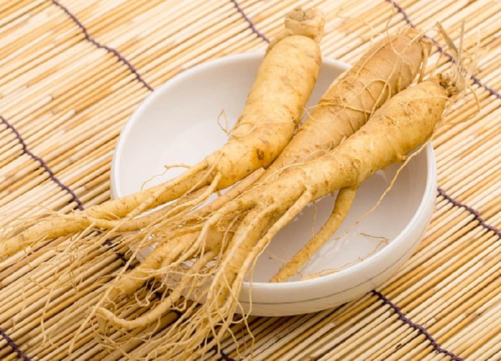 get rid of your weakness by adding these magical things in your diet 