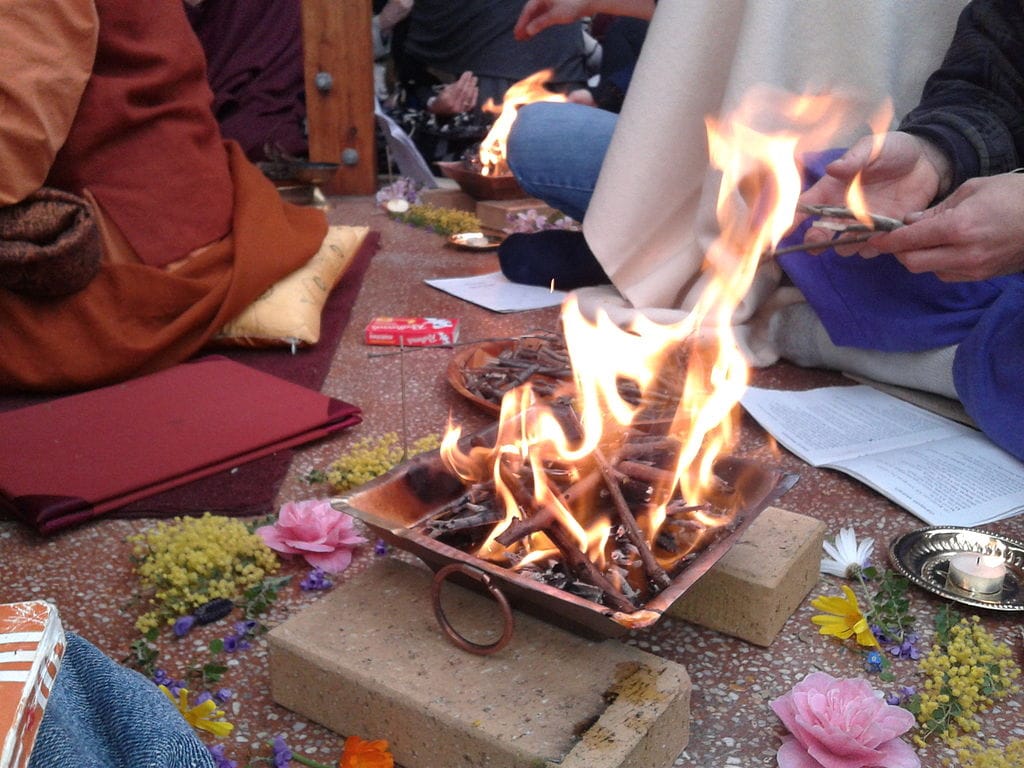 Vasant Panchami shubh muhurt