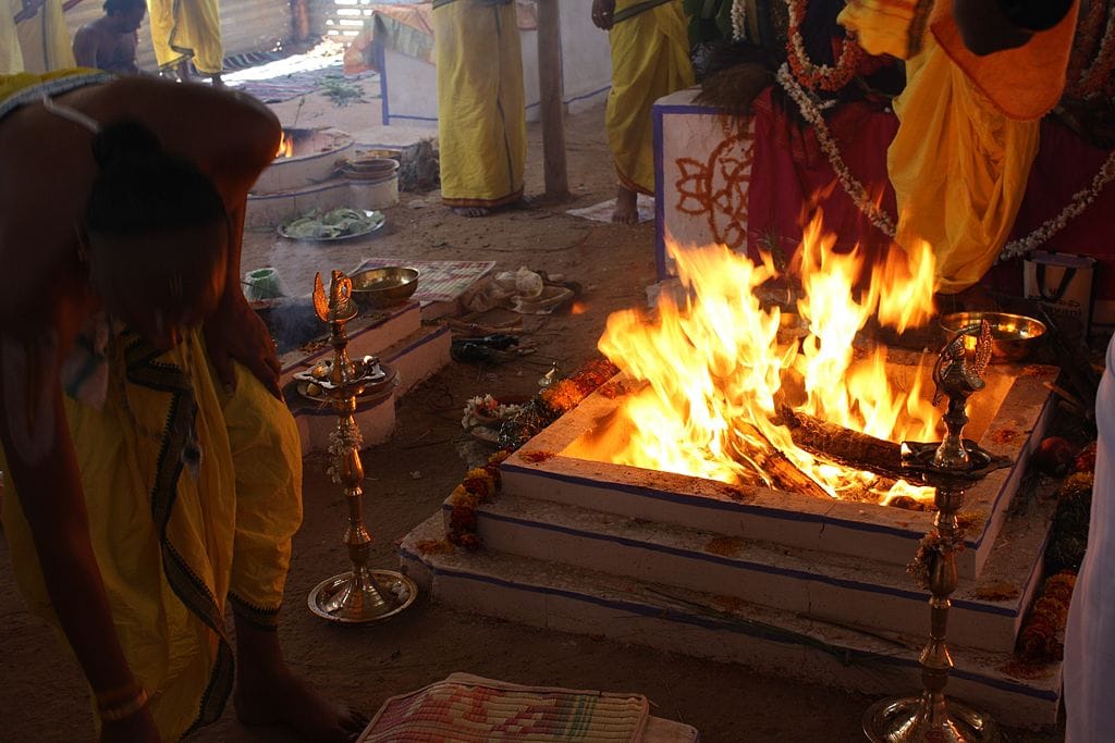 Vasant Panchami shubh muhurt