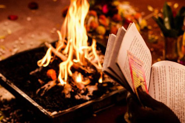 from 11 october to 11 december, auspicious time for auspicious work