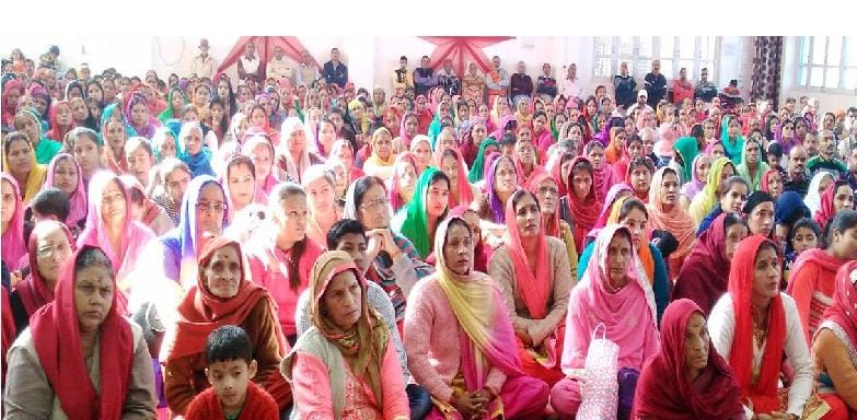 सरलता के बिना सभी गुण व्यर्थ : शशांक कृष्ण