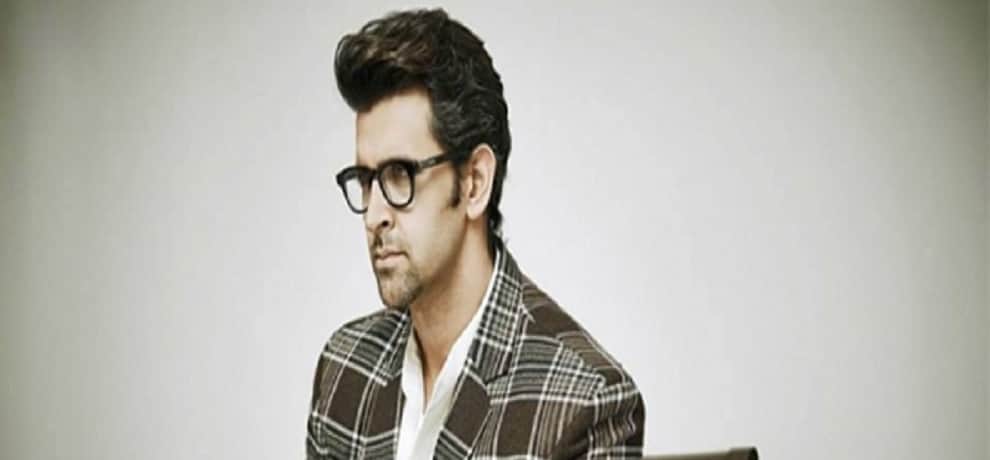 Hrithik Roshan Birthday daddy Rakesh Roshan announced the release date of Krrish 4 