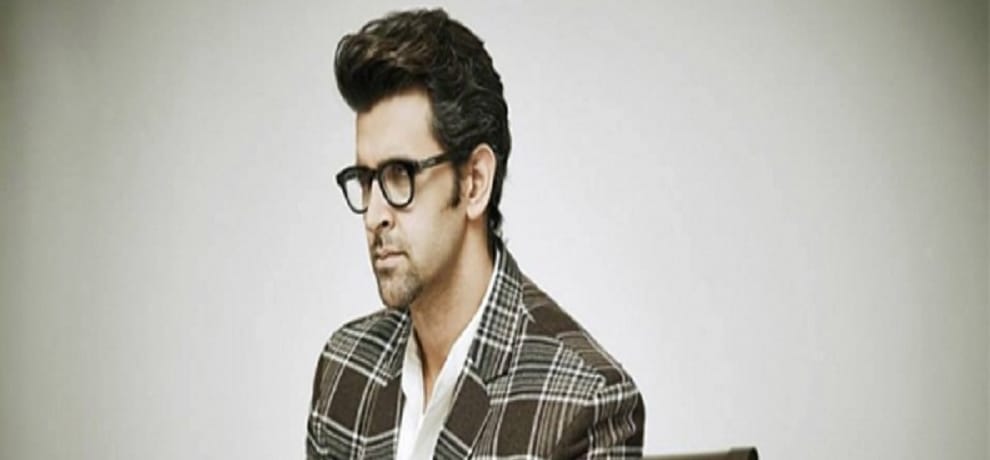 Hrithik Roshan Birthday daddy Rakesh Roshan announced the release date of Krrish 4 