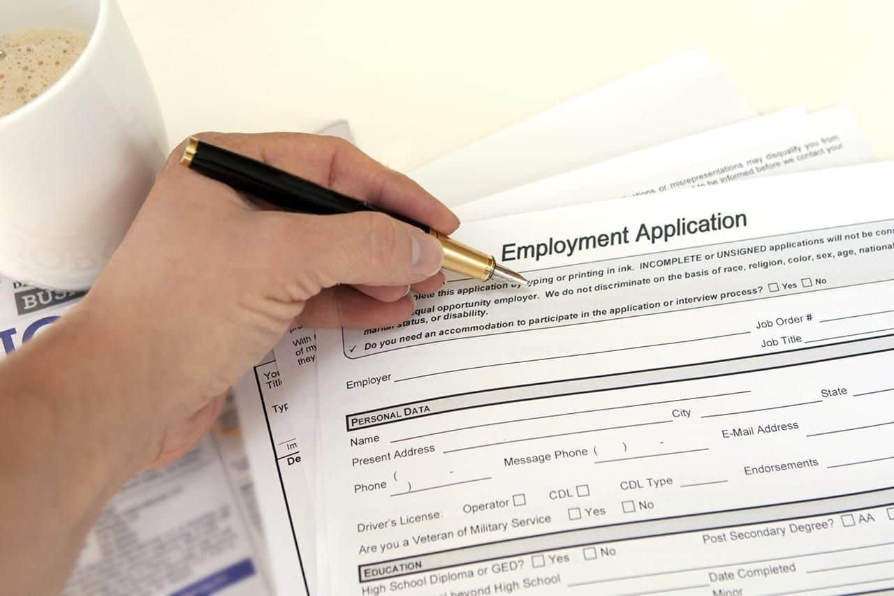 Punjab Haryana High Court Historical Decision in Case of Government Recruitment, Government Jobs
