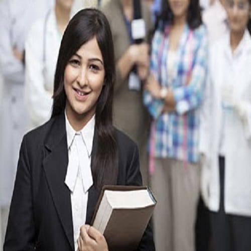 Jharkhand high court recruitment civil court manager in palamu, jamsedpur and hazaribagh