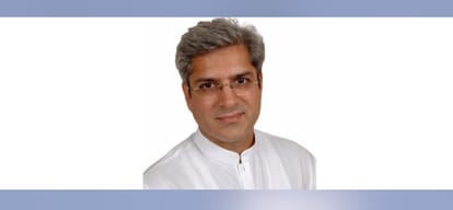 meeting on sprinkling water by helicopter will be done on monday