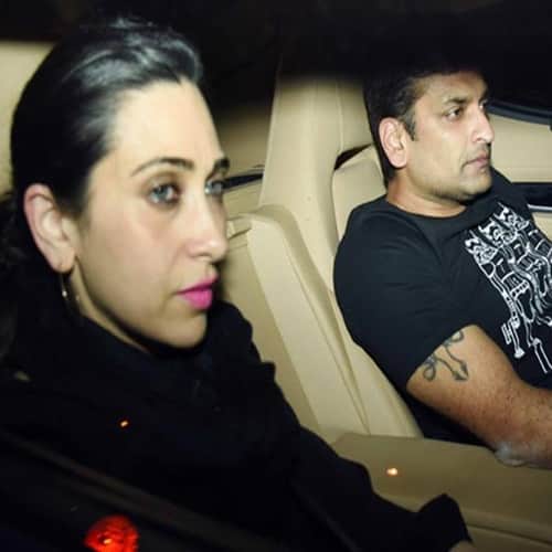 What Randhir Kapoor has to say in Karisma Kapoor-Sandeep Toshniwal’s relationship