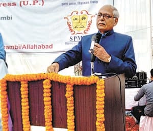 Dr kalam and raman 