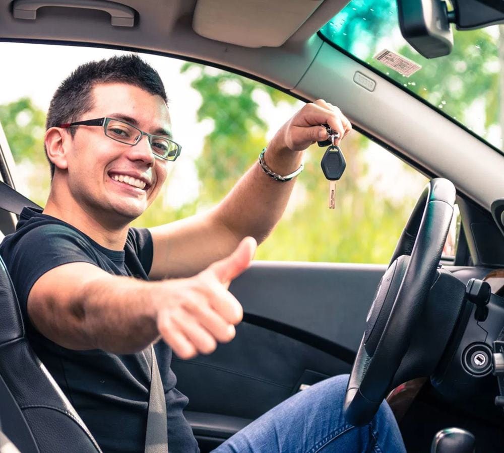 Car Dealership Secrets: Car Buying Tips and Tricks