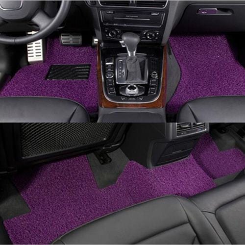 Ways To Keep Your Car Clean & Organized