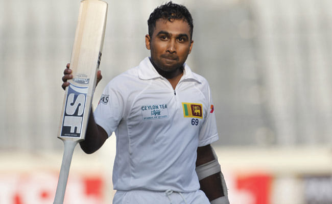  india and sri lanka, here its 5 best test innings against each other 