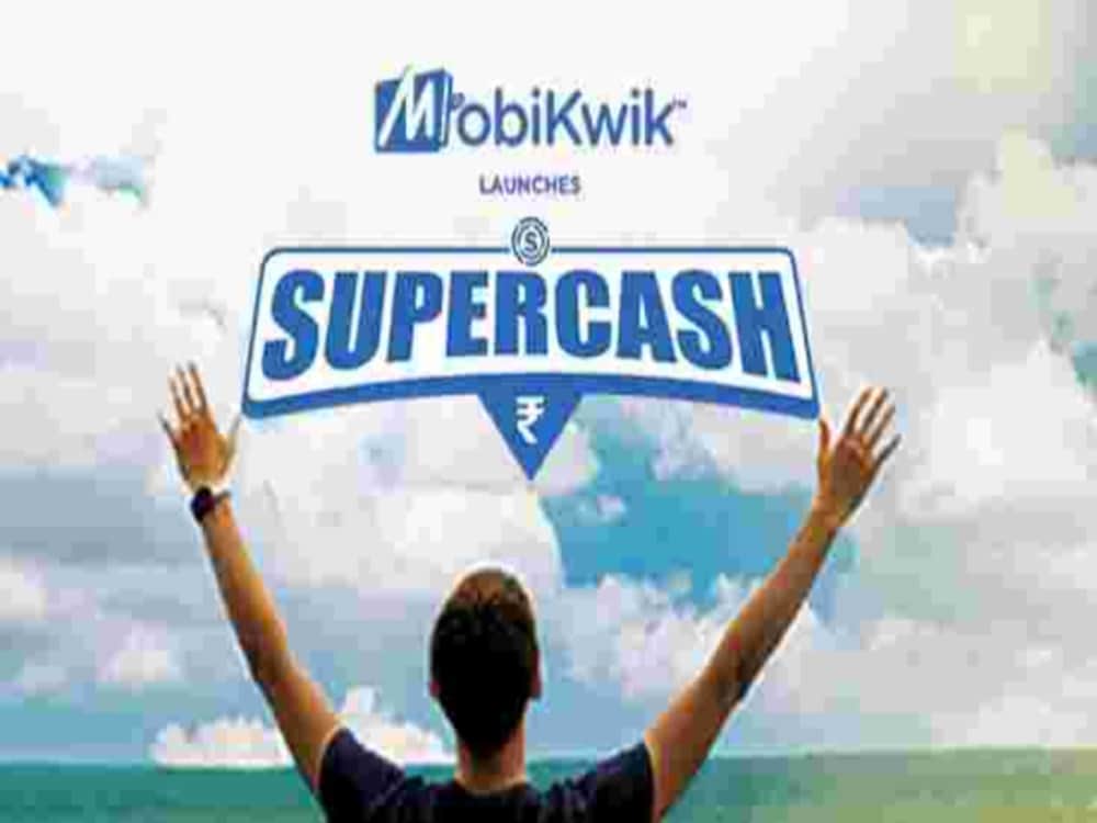 jio super cashback recharge offers on 399 rupees plan