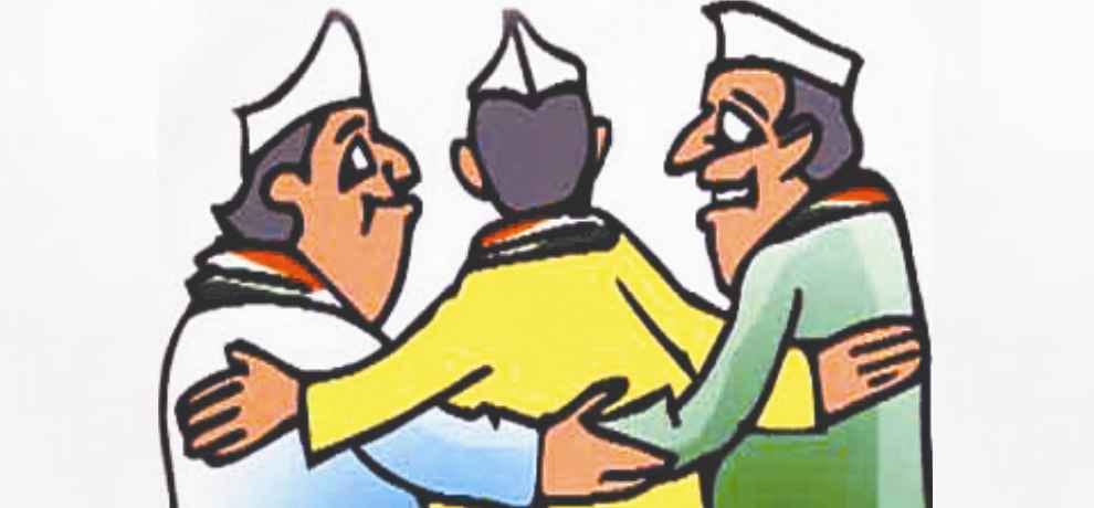 Negligence in Priority schemes preparation proposed by MLAs in Himachal