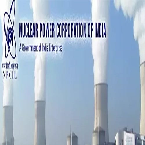 npcil apprentice recruitment 2017 for twenty posts, apply soon