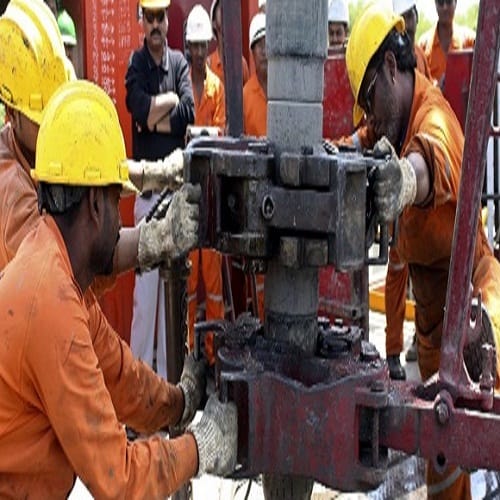 npcil apprentice recruitment 2017 for twenty posts, apply soon