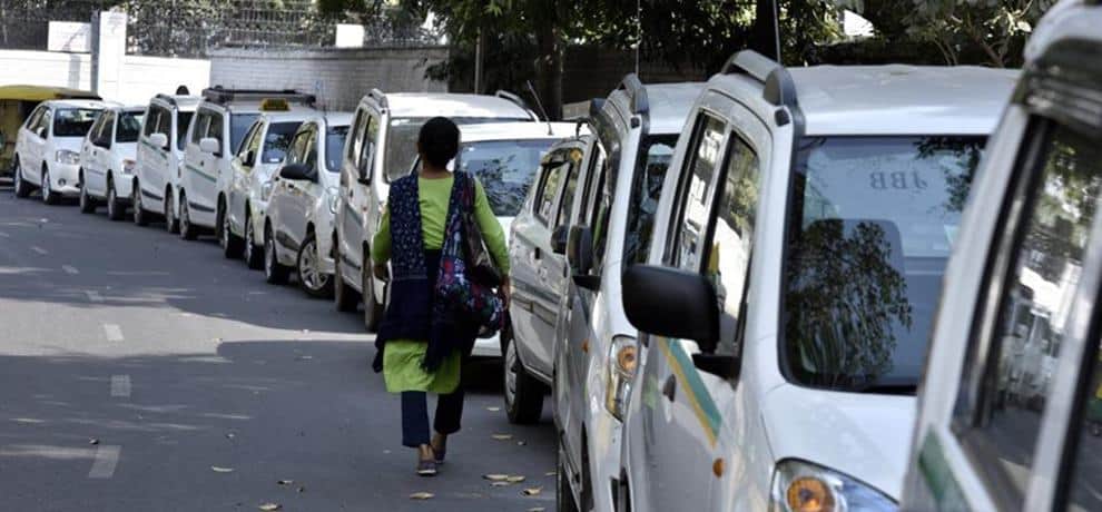 white cars are mostly sold out in India the reason will surprise you